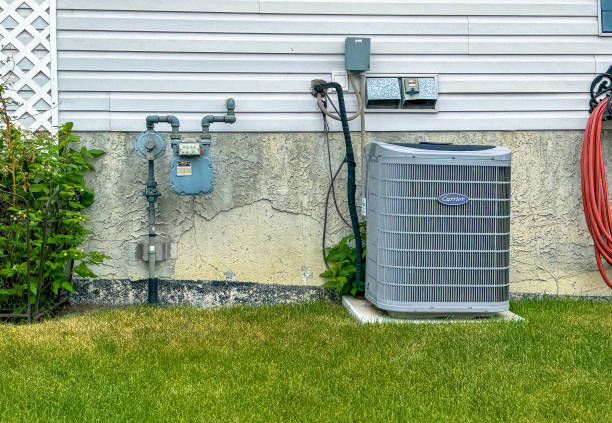 Best HVAC Consulting and Engineering in Seville, OH